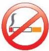 nosmoking.jpg