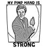 pimp hand.jpg