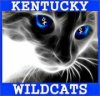 Ky wildcats..jpg