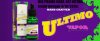 fb_ultimo-update-ecf-promo.jpg fb_ultimo-update-ecf-promo.jpg