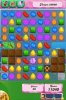 Candy_Crush_Saga_game_setup_example.jpg