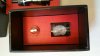 20160402_115447_resized.jpg