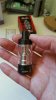 20160402_115509_resized_1.jpg