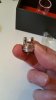 20160402_115734_resized.jpg