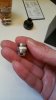 20160402_120100_resized.jpg
