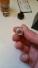 20160402_120108_resized.jpg