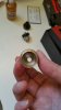20160402_115630_resized.jpg