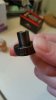 20160402_120850_resized.jpg