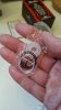 20160402_115902_resized.jpg