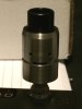 avvelo8.jpg