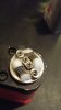 20160404_190937_resized.jpg