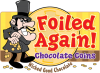 cartoon-candy-logo.png