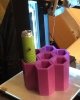 vapestand.jpeg