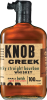 knob_creek@2x.png