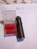 IMG_20160408_152910.jpg