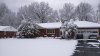 IMG_20160409_110818.jpg
