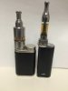 istickSides.jpg