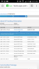 Screenshot_2016-04-12-05-37-42.png