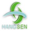 hangsen-logo.jpg