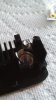 20160412_183053.jpg