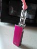 istick love.jpg
