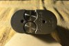 Radius 8.jpg