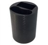 flip-cup-holder-1.jpg
