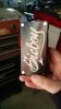 20160418_153356_resized.jpg