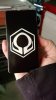 20160418_153428_resized_1.jpg