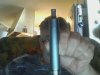 WIN_20160418_15_40_29_Pro.jpg