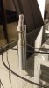 20160418_210611.jpg