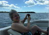 Old Broad in her happy place.PNG