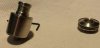 20160419_173318.jpg