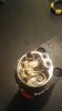 20160422_183820_resized.jpg