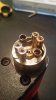 20160422_183850_resized.jpg