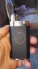 IMG-20160417-WA0006.jpeg