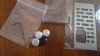 20160424_113650.jpg