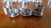 20160424_112515.jpg