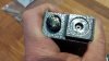 20160424_130742.jpg