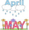April_May(1).png