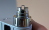 chrome_2016-04-27_13-32-25.png