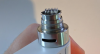 chrome_2016-04-27_13-32-35.png