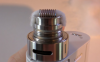 chrome_2016-04-27_13-32-43.png