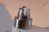 chrome_2016-04-27_13-32-57.png