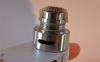 chrome_2016-04-27_13-33-04.png