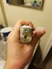 20160429_080308-768x1024.jpg