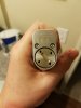 20160429_080314-768x1024.jpg