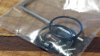 20160429_103106.jpg