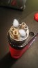 20160422_185108_resized.jpg