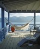 hammock on the porch blue and white.jpg